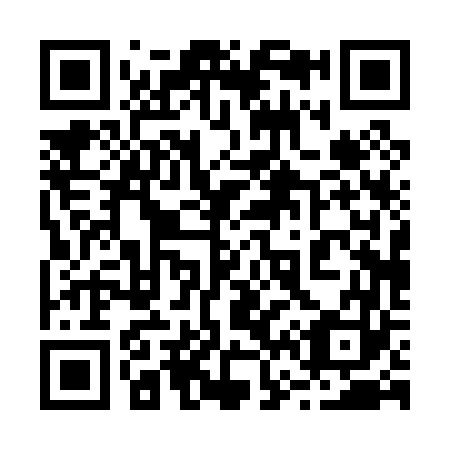QR code for 26-0063