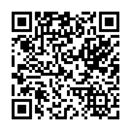 QR code for 26-0064