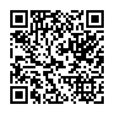 QR code for 26-006N