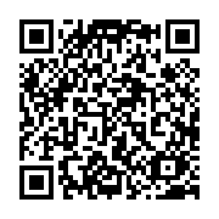 QR code for 26-007O