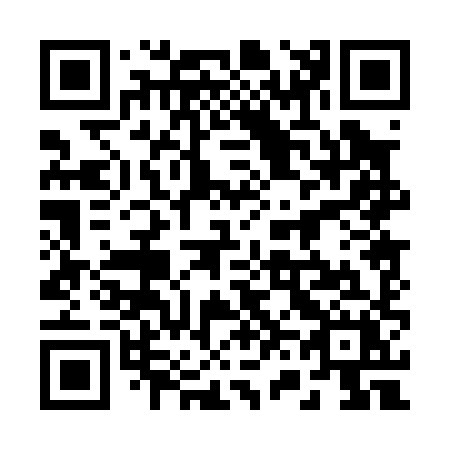 QR code for 26-008X