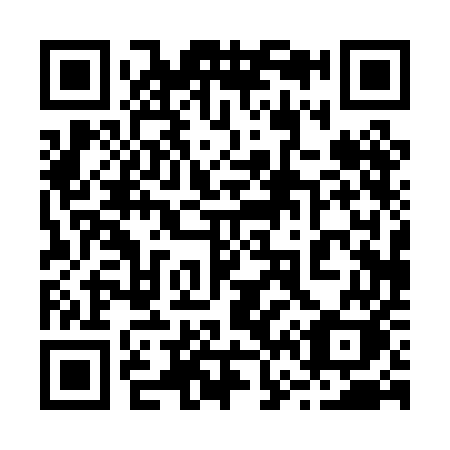 QR code for 26-00EK
