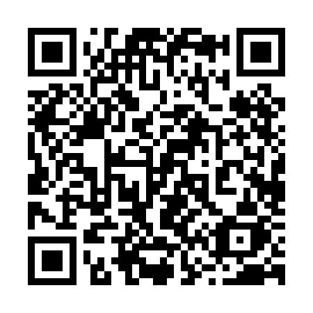 QR code for 26-00KJ