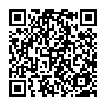 QR code for 26-00RE