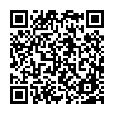 QR code for 26-00VG