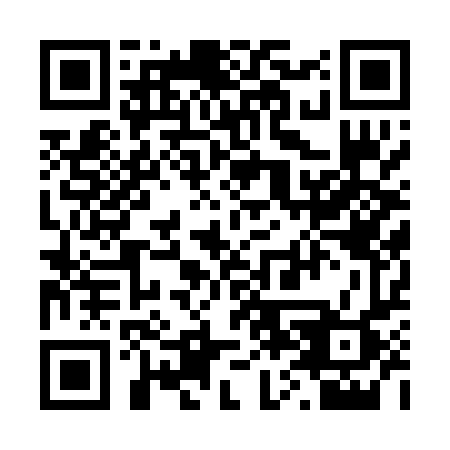 QR code for 26-00VP