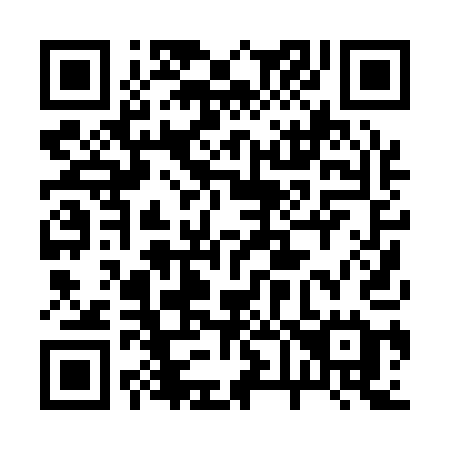 QR code for 26-011E