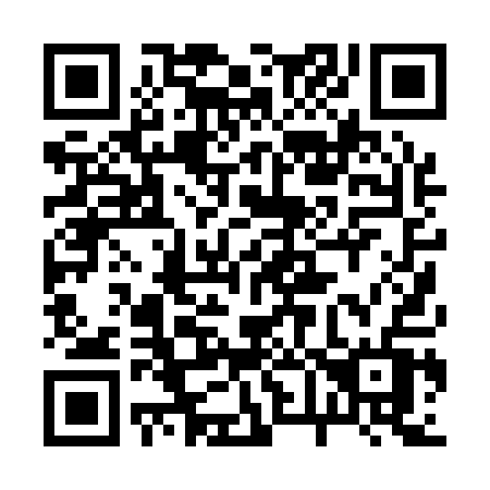 QR code for 26-011V