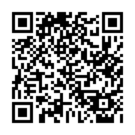 QR code for 26-012T