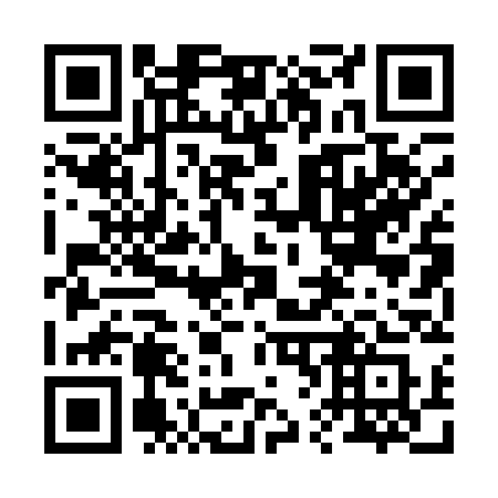QR code for 26-013S