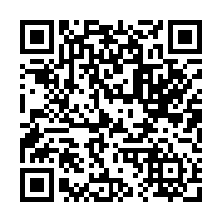 QR code for 26-0154