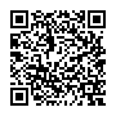 QR code for 26-01647