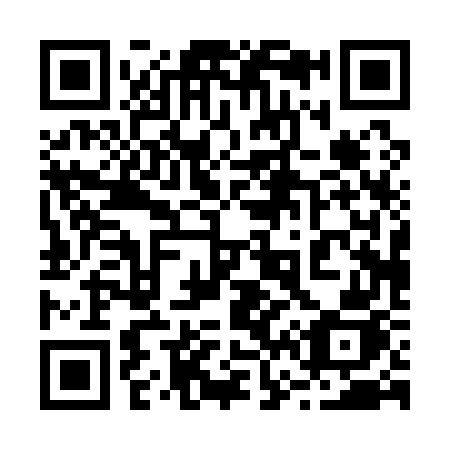 QR code for 26-017J