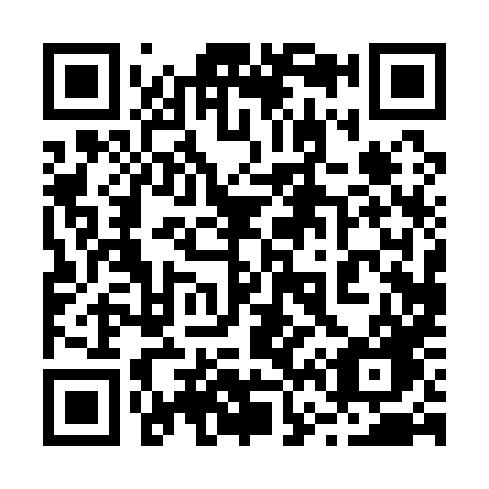 QR code for 26-018G