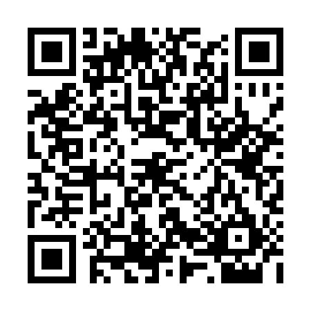 QR code for 26-01950