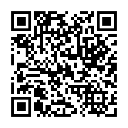 QR code for 26-01HD