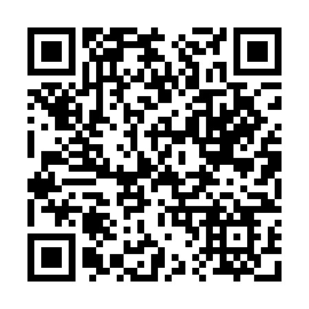 QR code for 26-01NO