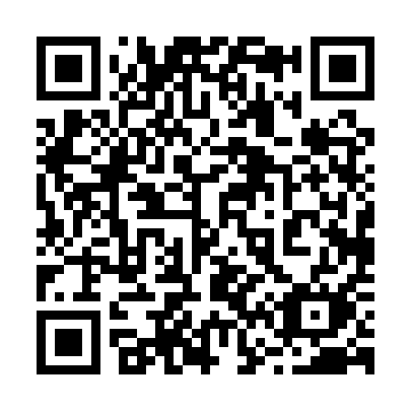 QR code for 26-01QM