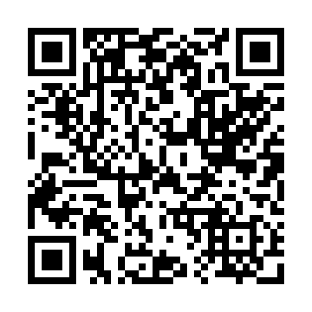 QR code for 26-0218