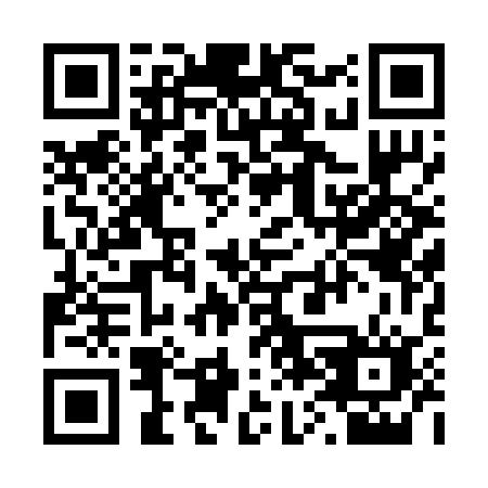 QR code for 26-021N