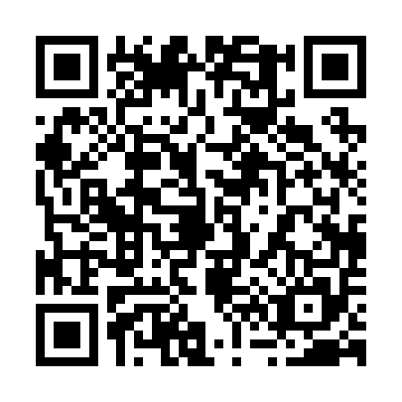 QR code for 26-02552