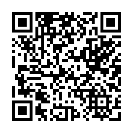 QR code for 26-028E