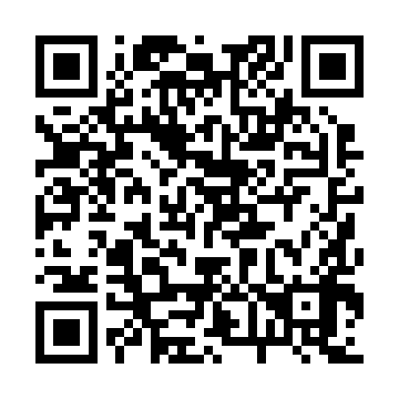 QR code for 26-0298