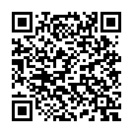 QR code for 26-02GC