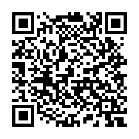 QR code for 26-02UX