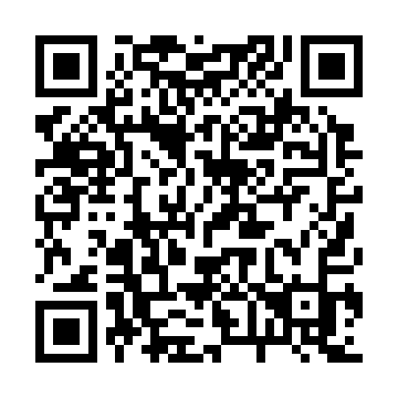 QR code for 26-031K
