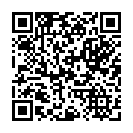 QR code for 26-034E
