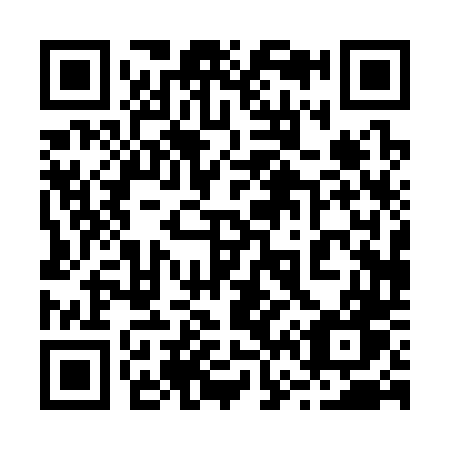 QR code for 26-034W