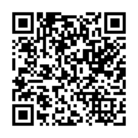 QR code for 26-036A