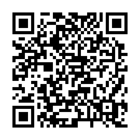 QR code for 26-036F