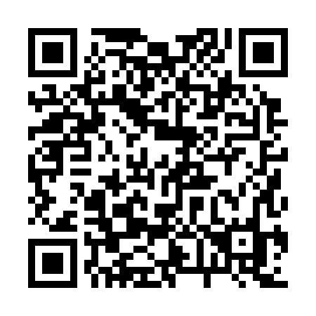 QR code for 26-038O