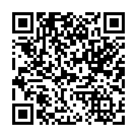 QR code for 26-039V