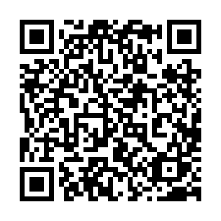 QR code for 26-03IS