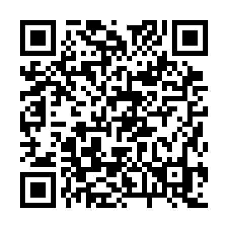 QR code for 26-03JO