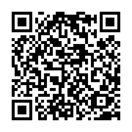 QR code for 26-041Z