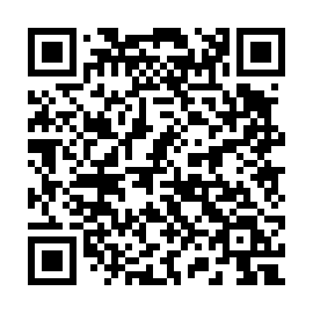 QR code for 26-042L
