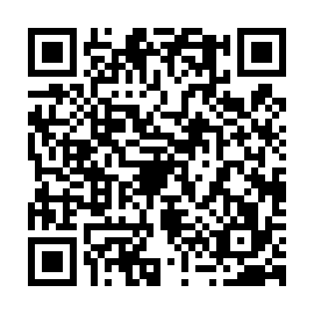QR code for 26-04368