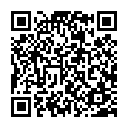 QR code for 26-043V