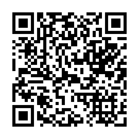 QR code for 26-044N