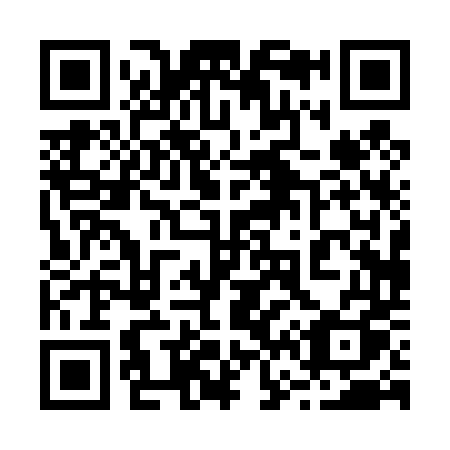 QR code for 26-044Q