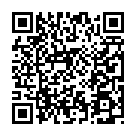 QR code for 26-04544