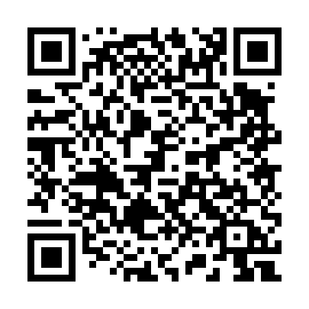 QR code for 26-045A