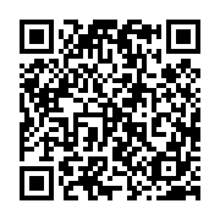 QR code for 26-0472