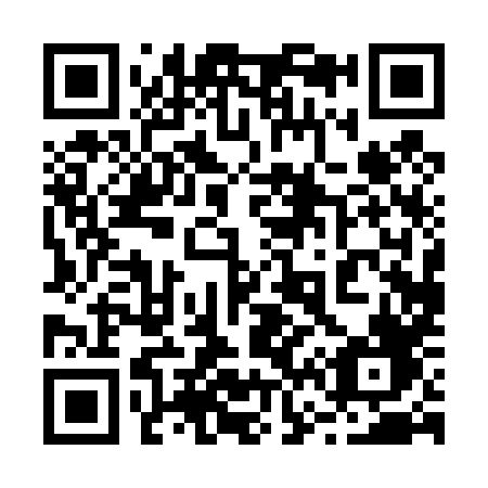 QR code for 26-048F