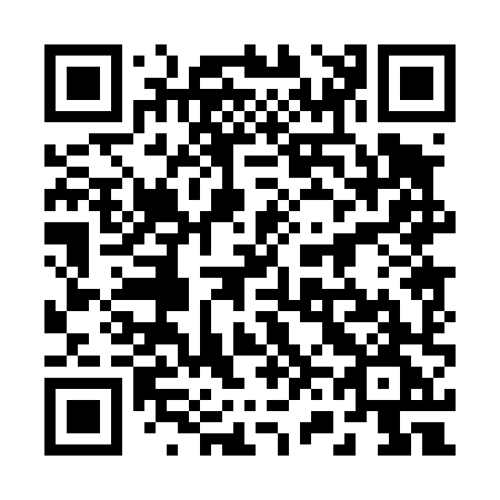 QR code for 26-048G