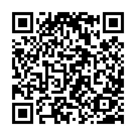 QR code for 26-048Z